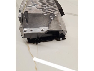 Дисплей 4G8919604N Audi A7 S7 4G