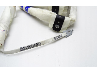 Боковая подушка безопасности 8K0880742F   Audi A4 Allroad B8