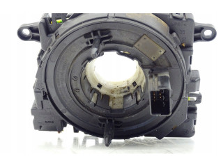 Подрулевой шлейф SRS 5Q1953549D Volkswagen Golf VII