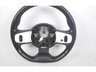 Volant Renault Twingo III 2014 484007081R