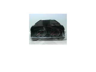 Панель приборов 36002721, 36002721 Volvo C70