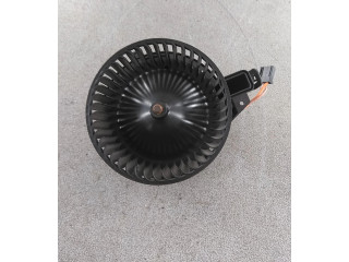 Вентилятор печки    2Q1820021A, 2Q1820021A   Skoda Scala