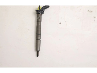 Vstřikovač 059130277BD, 059130277BD Audi A6 Allroad C6 ASB