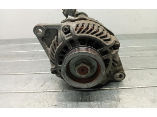 Генератор 1800A070, 1800A070 Smart ForFour I