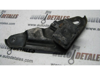 Датчик удара надувных подушек