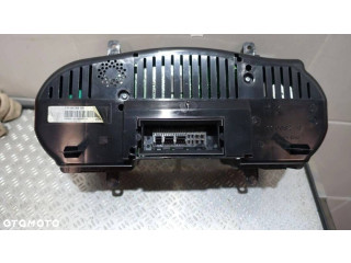 Volant Seat Leon (1P) 2010 1P0920827  