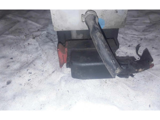 Jednotka ABS 9625975480   Citroen Berlingo 