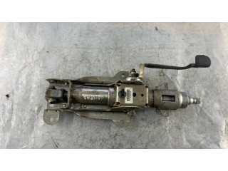 Рулевая рейка 05057197AA, P05057279AN Jeep Compass