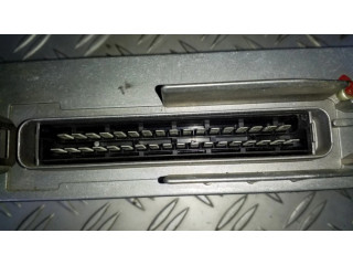 Блок управления АБС 0265100025, 7511326 Audi 100 200 5000 C3