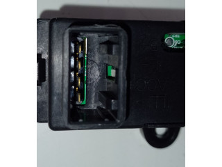 Дисплей 945201G050, 945201G050 KIA Rio