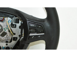 Volant BMW 5 GT F07 2012