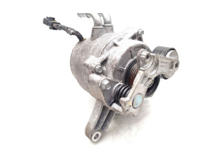 Генератор 37390-03900, 3739003900   Hyundai Ioniq      