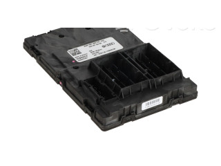 Модуль управления BSM 8W0907063CH   Audi Q5 SQ5    