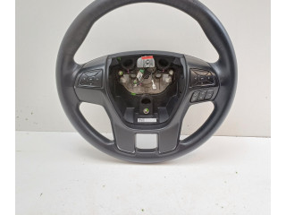 Руль 34187940, EB3B3600CD3ZHE   Ford Ranger