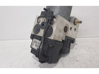 Блок АБС 9636084580, 0265216898   Citroen  Xsara   -  года