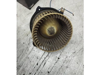 Вентилятор печки Mazda 626