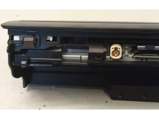 Дисплей 8U0857273B Audi Q3 8U