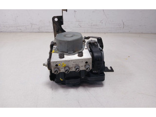 Jednotka ABS 476601842r Renault Clio IV 2018