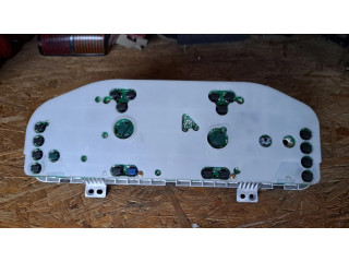 Панель приборов GE4VD, FBGE4VD Mazda 626