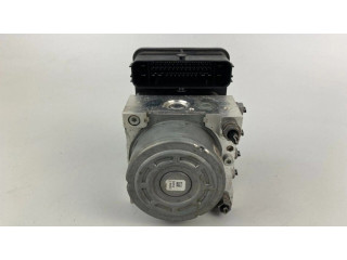 Jednotka ABS 5Q0614517BK, 10062534441   Skoda Superb B8 (3V) 2015