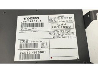 CD/DVD чейнджер