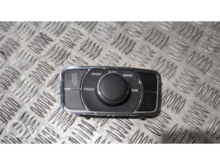 Блок управления редуктора коробки передач (раздатки) P05035273   Jeep Grand Cherokee