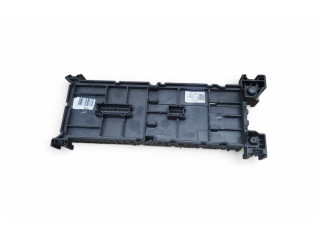 Блок предохранителей A1669061202   Mercedes-Benz GL X166    