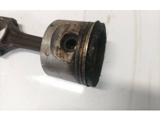 Ojnice Audi 80 90 S2 B4