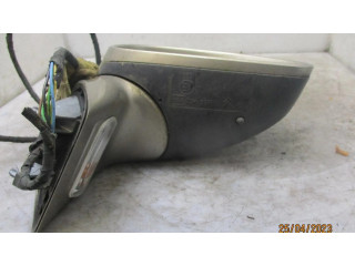 Зеркало электрическое правое Citroen C4 I 2004-2010 года