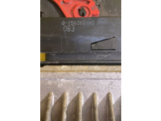 Řídící jednotka RZ1R5P3K9, 268KM Jaguar XF X250 2011