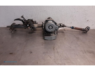 рейка Колонка рулевая 56300-1H100, 563101H500 KIA Ceed 2006 - 2012 года