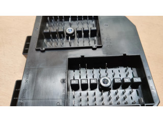 Блок предохранителей 95381483, 1483U   Chevrolet Captiva    