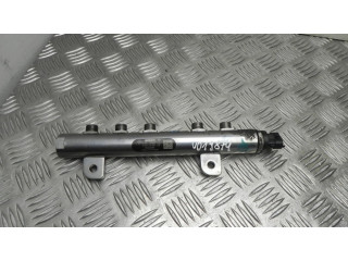 Топливная рампа 35032008F, VD19874 Jeep Grand Cherokee 3.0