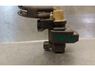 Turbodmychadlo Вторичный воздушный насос 8200486264, 70115200   Renault Scenic II -  Grand scenic II   F9QE8