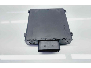 Блок комфорта 8K0959663 Audi Q3 8U