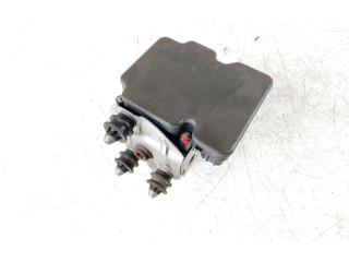 Jednotka ABS 9J1614095R   Porsche Taycan 9J1 2022