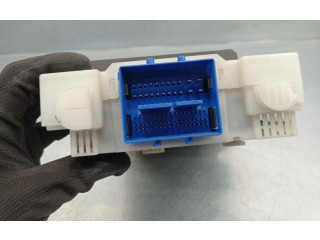 Модуль управления BSM 6G9T14A073CJ   Ford S-MAX    