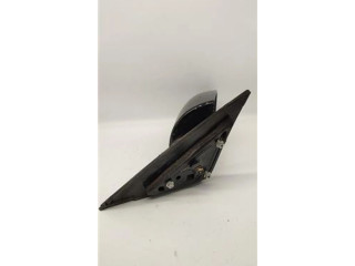 Зеркало электрическое правое Hyundai Sonata 1999-2005 года