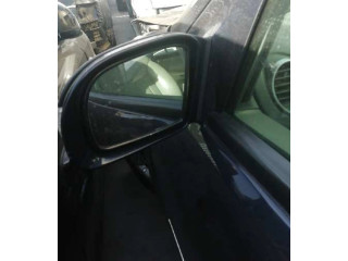 Зеркало электрическое        Mercedes-Benz ML W164  2005 - 2011 года   