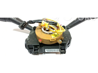 Подрулевой шлейф SRS Alfa Romeo Giulietta