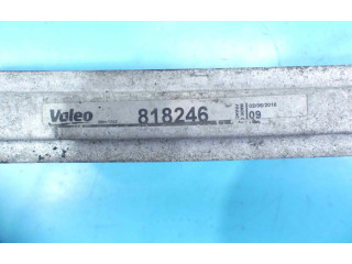 Интеркулер  818246, IMPRK1051958   Volvo V70 