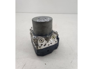 Блок АБС 476604GC1A, 1330002350 Infiniti Q50 2014 - года