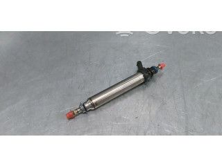 Vstřikovač A2780700687, 0261500065 Mercedes-Benz C W205 274910