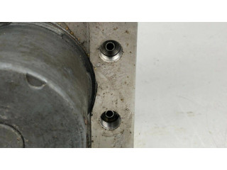 Блок АБС 27536SC012, 0265230201   Subaru  Forester SH  2008-2013 года