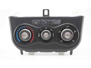 Řídící jednotka 5G1140100   Alfa Romeo Mito 2011