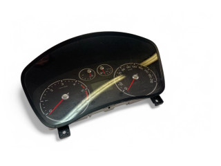 Панель приборов 9T1T10849CH Ford Transit - Tourneo Connect