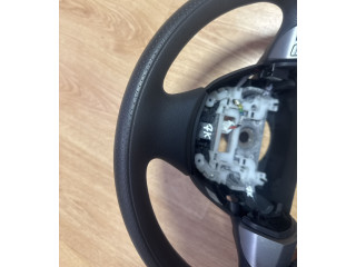 Руль Honda FR-V  2004 - 2009 года       