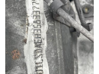 Ручка стеклоочистителей    Dacia Logan I