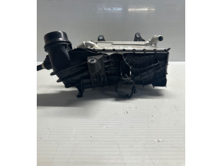 Интеркулер  32339085   Volvo V90 Cross Country 