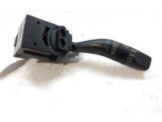 Переключатель дворников 35256S6AG01   Honda Civic